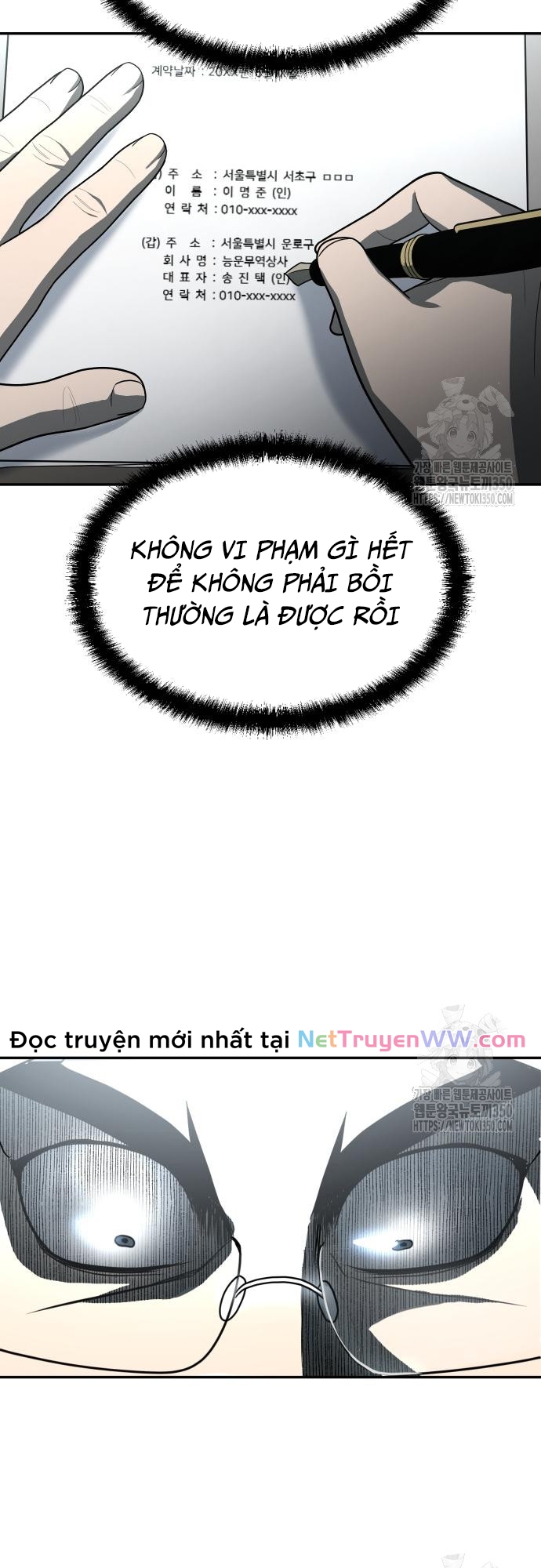 Món Đồ Chơi Tập 32 trang 67