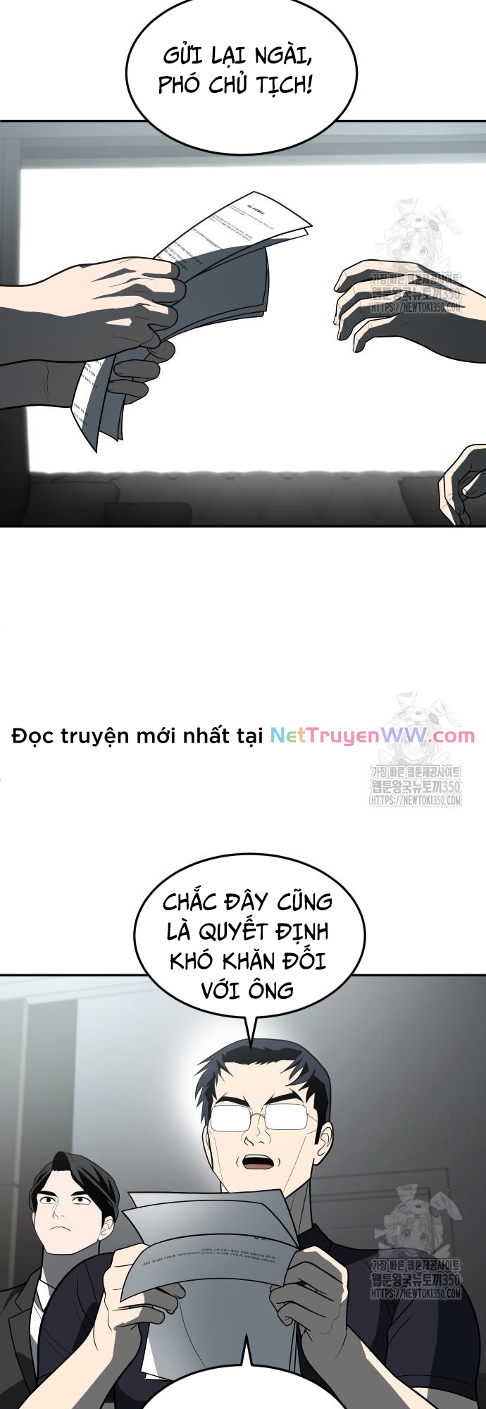 Món Đồ Chơi Tập 32 trang 69