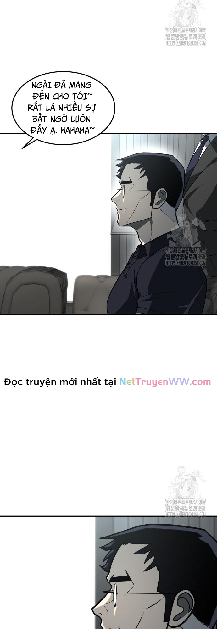 Món Đồ Chơi Tập 32 trang 8