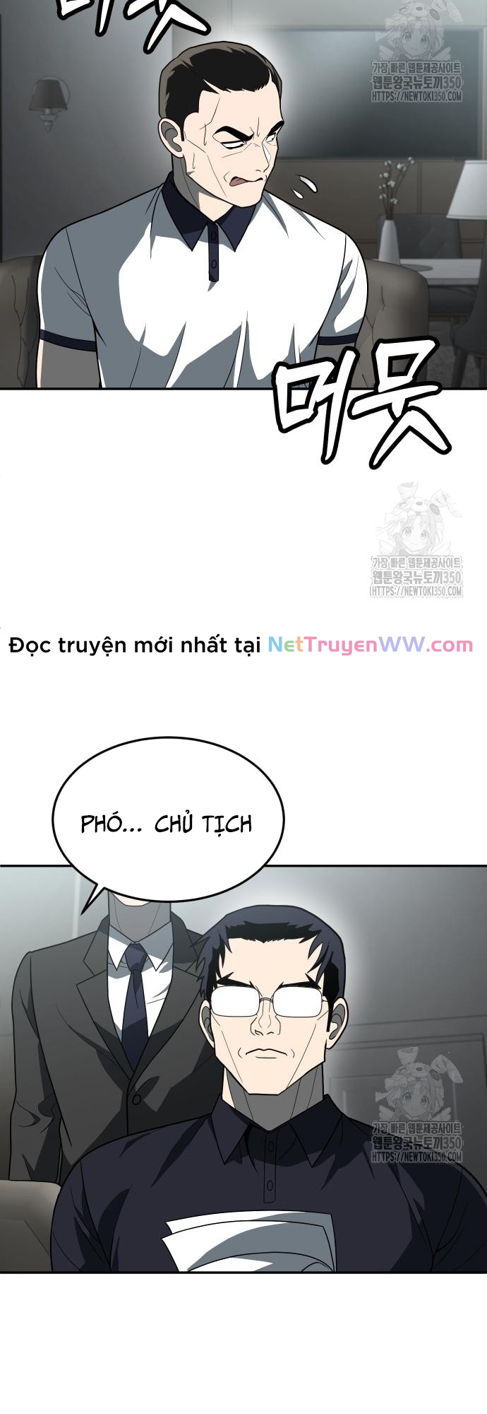 Món Đồ Chơi Tập 32 trang 71