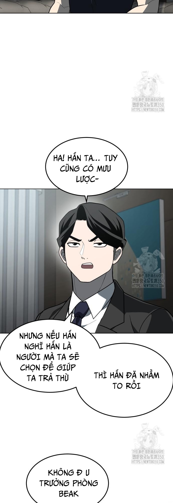 Món Đồ Chơi Tập 32 trang 78