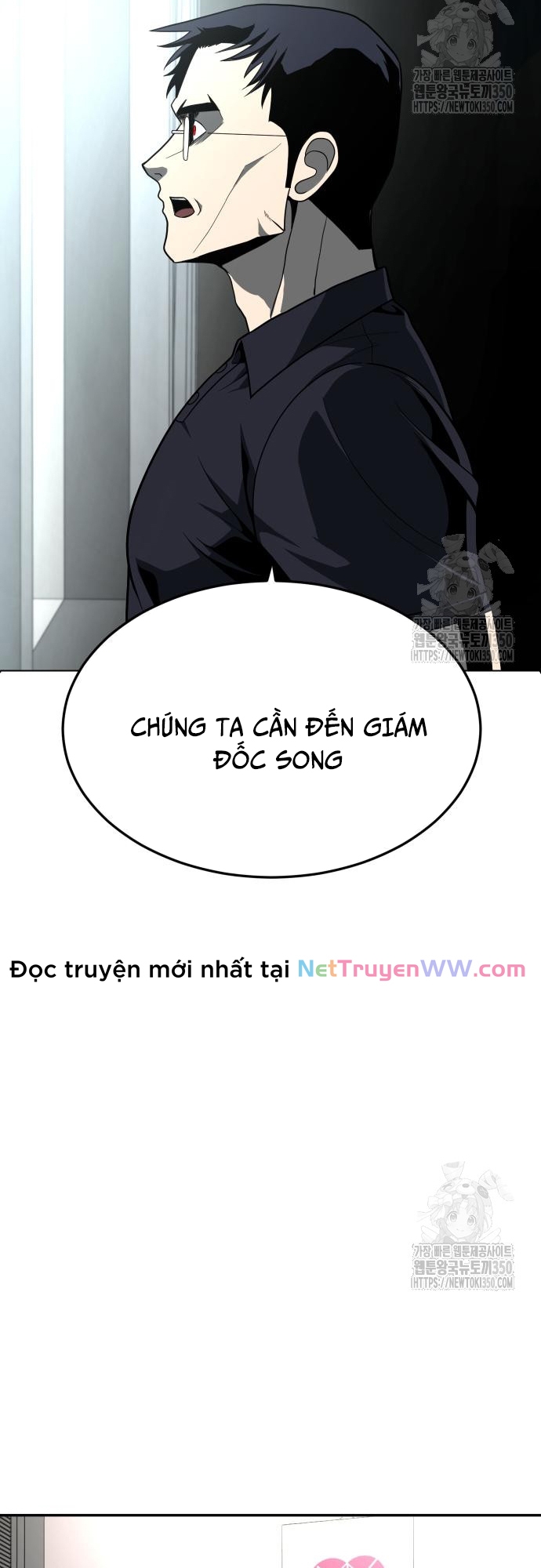 Món Đồ Chơi Tập 32 trang 80