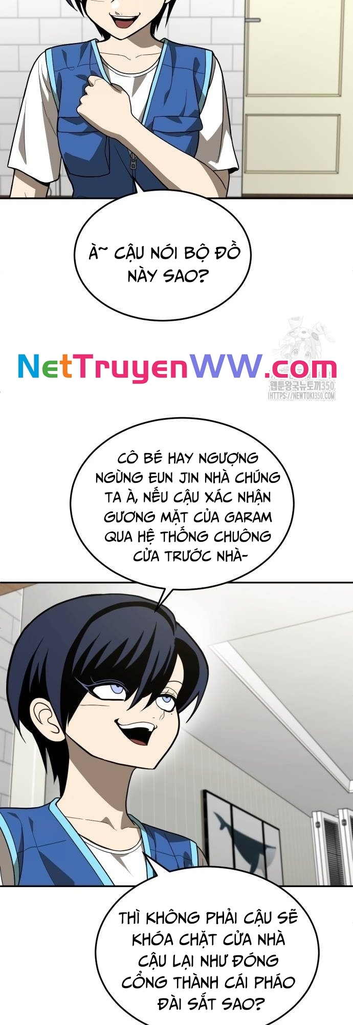 Món Đồ Chơi Tập 33 trang 11