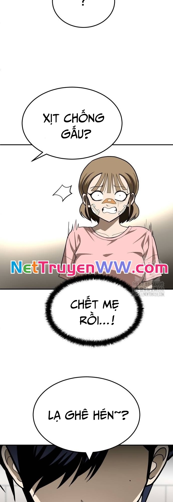 Món Đồ Chơi Tập 33 trang 14