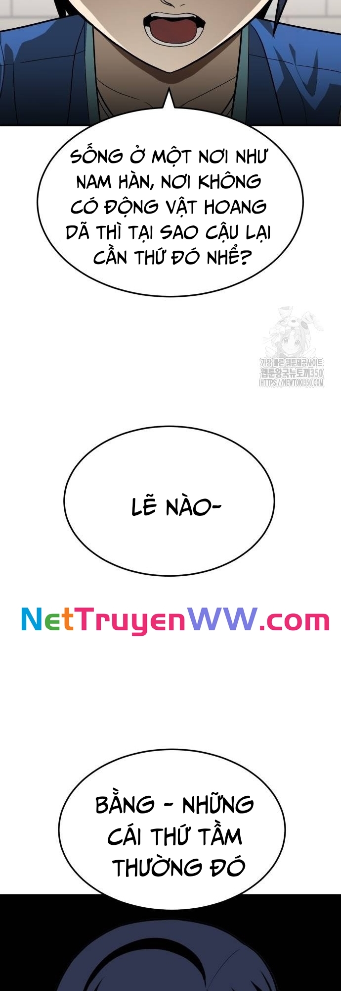 Món Đồ Chơi Tập 33 trang 15