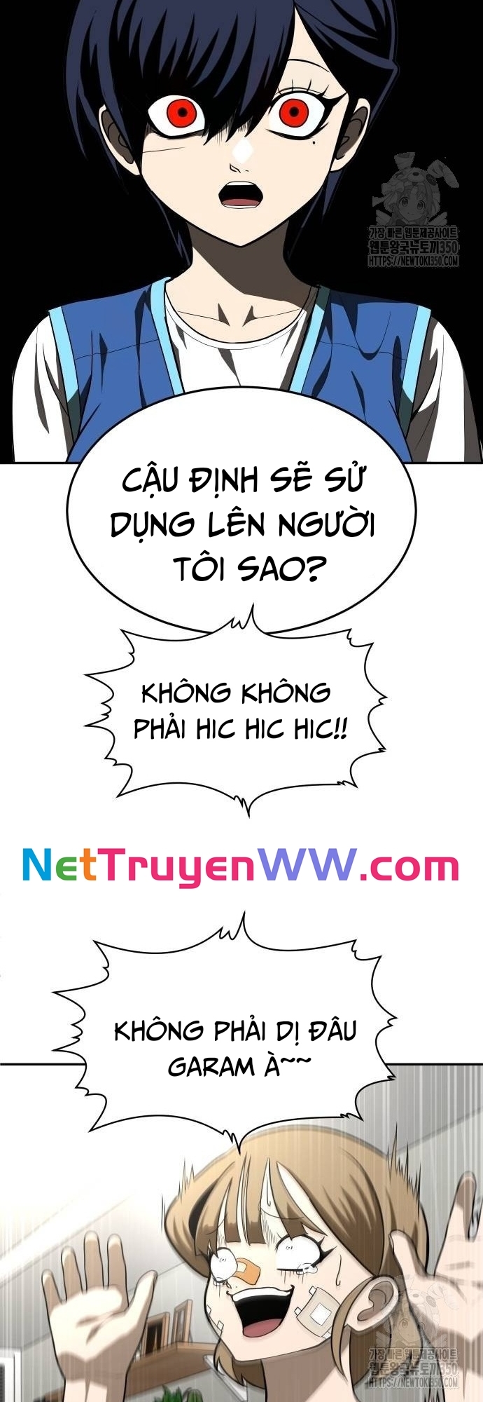 Món Đồ Chơi Tập 33 trang 16