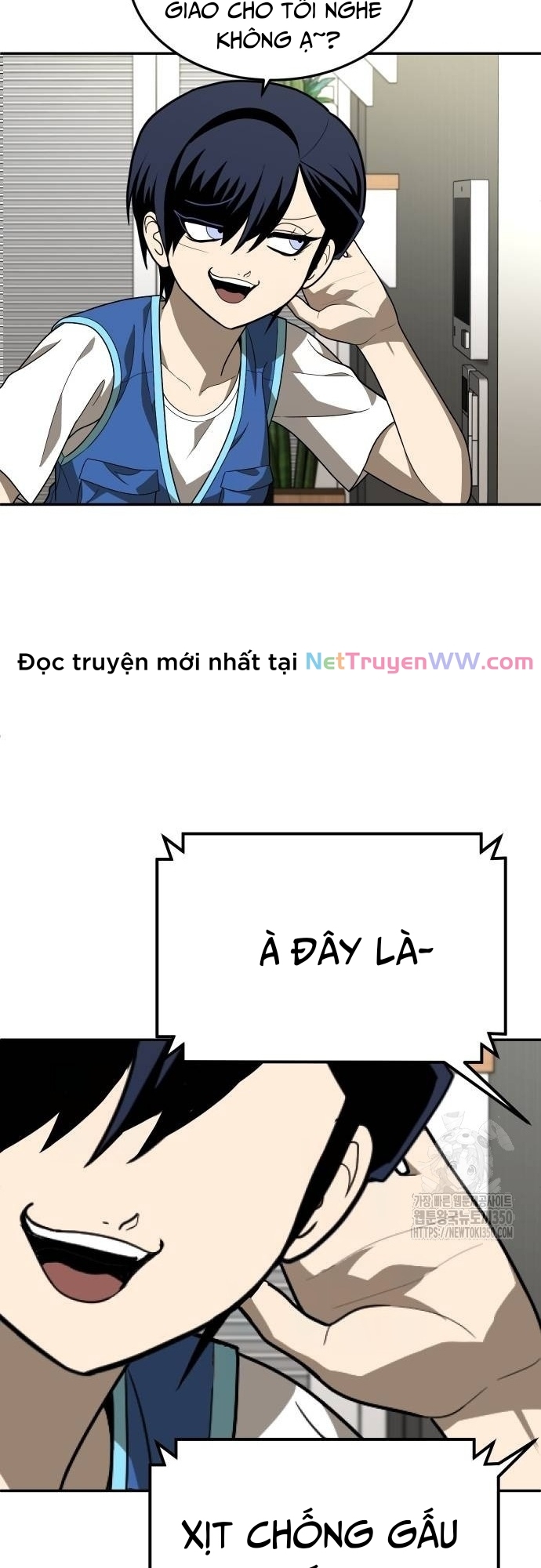 Món Đồ Chơi Tập 33 trang 21