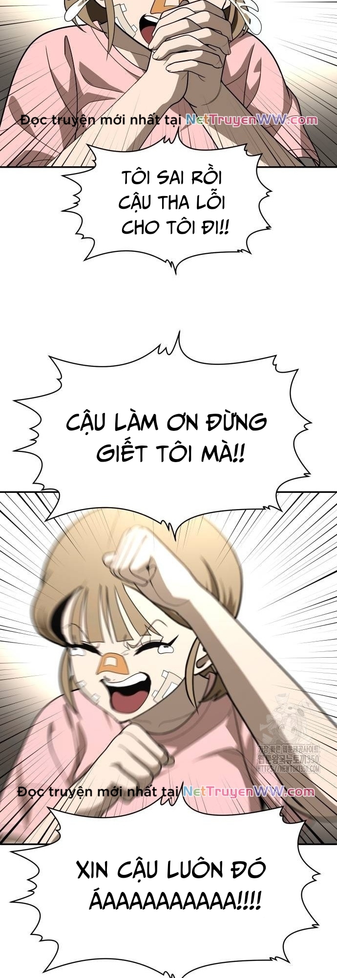 Món Đồ Chơi Tập 33 trang 25