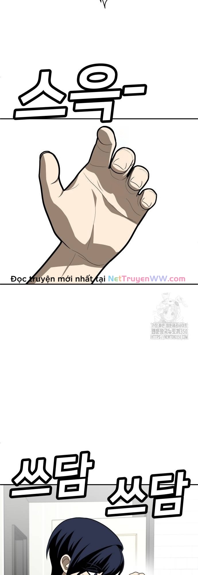 Món Đồ Chơi Tập 33 trang 26