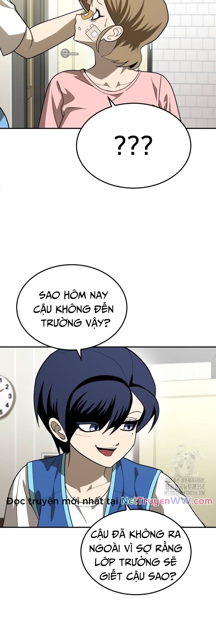 Món Đồ Chơi Tập 33 trang 29