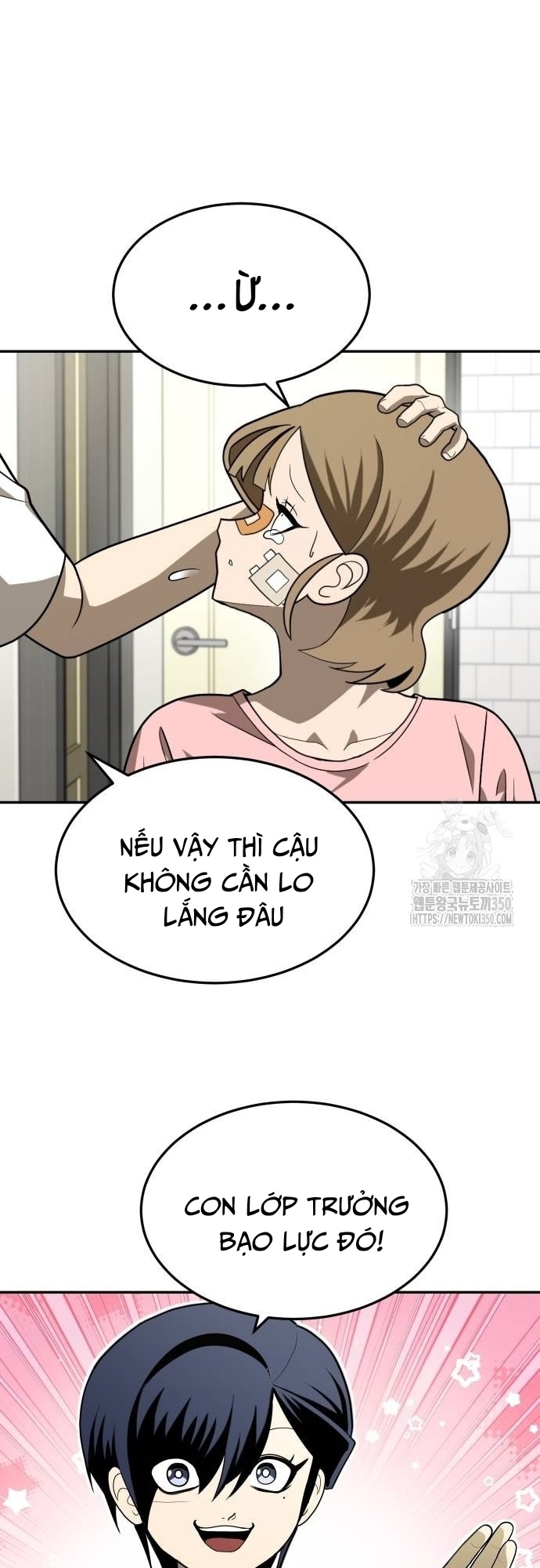 Món Đồ Chơi Tập 33 trang 30