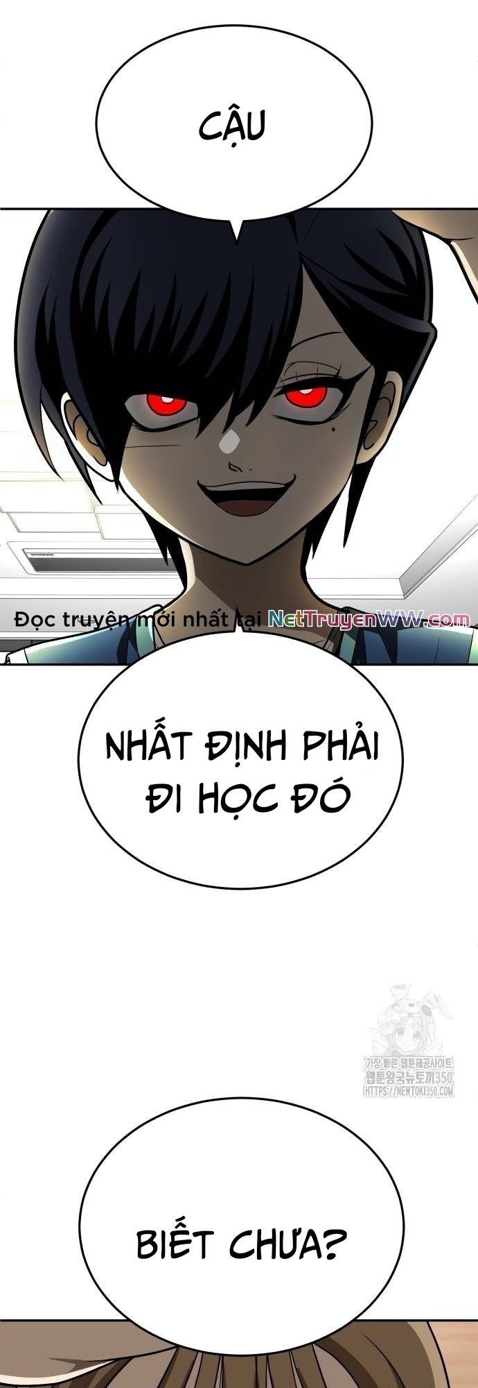 Món Đồ Chơi Tập 33 trang 33