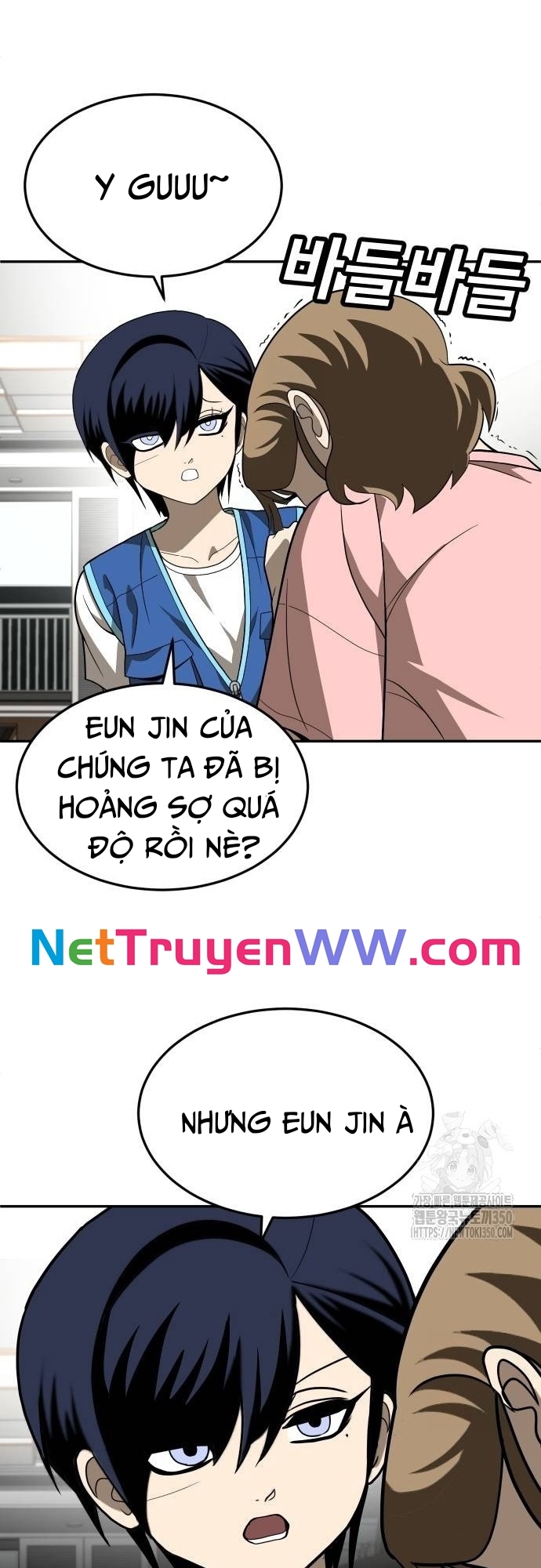 Món Đồ Chơi Tập 33 trang 37
