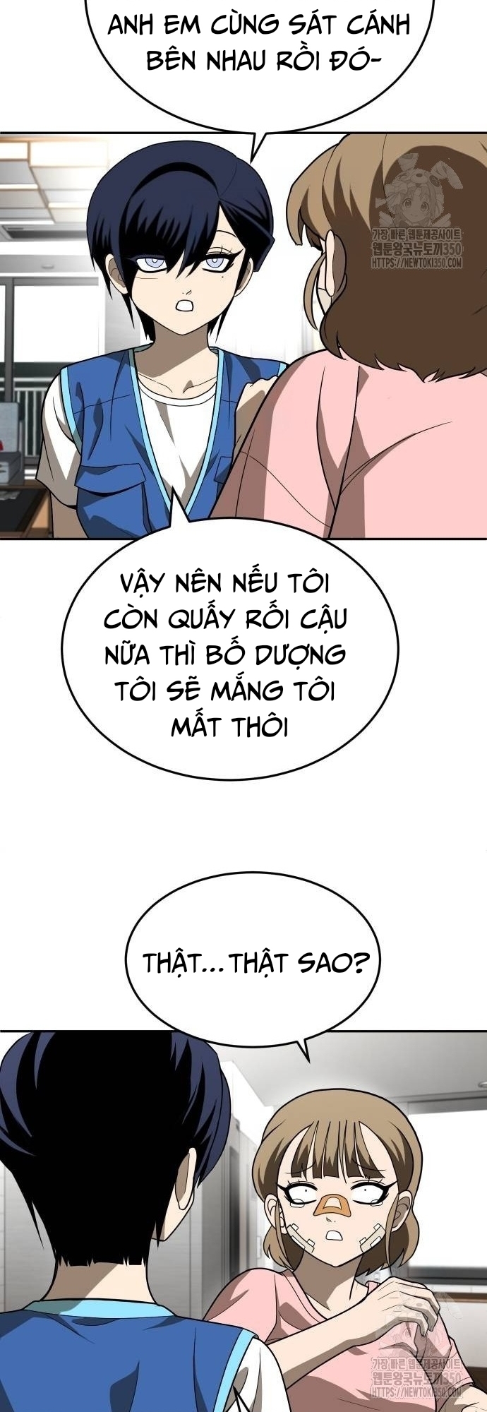 Món Đồ Chơi Tập 33 trang 40