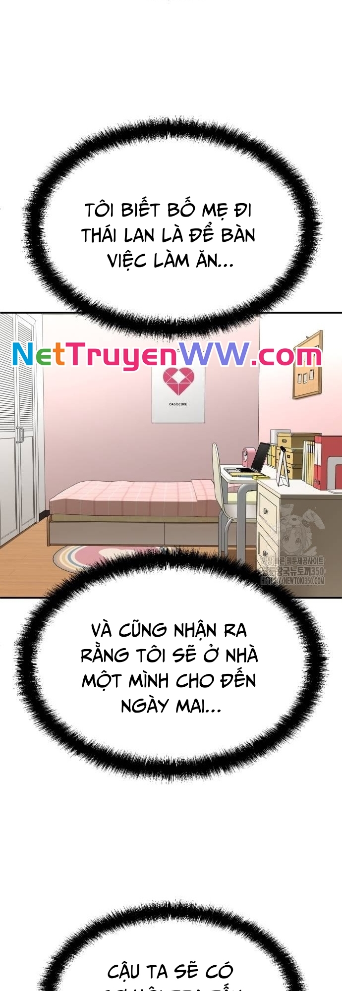 Món Đồ Chơi Tập 33 trang 42