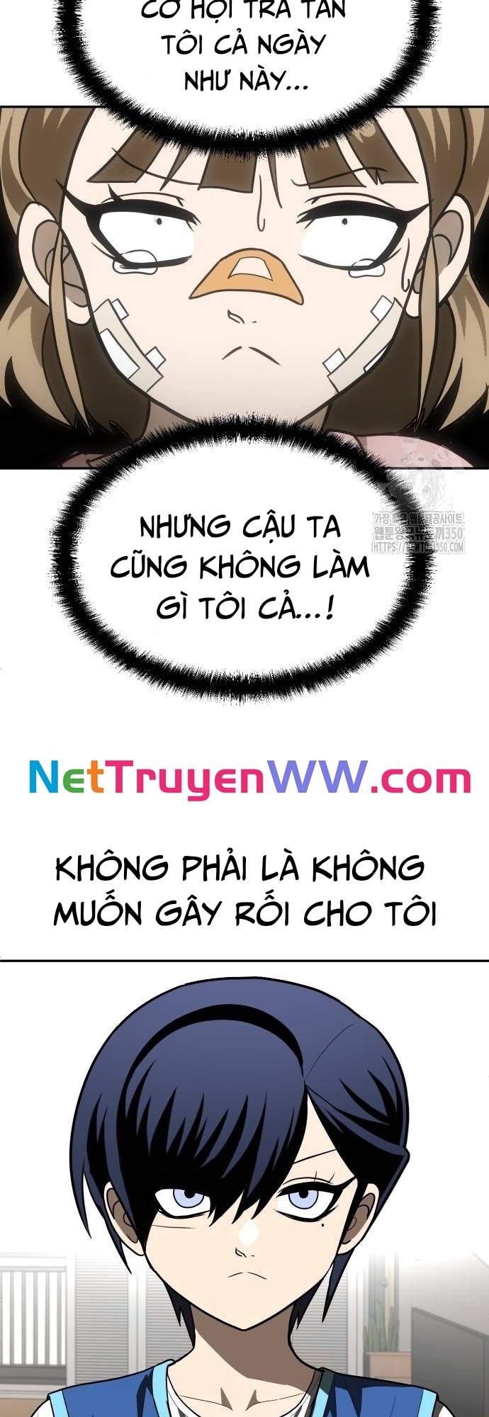 Món Đồ Chơi Tập 33 trang 43