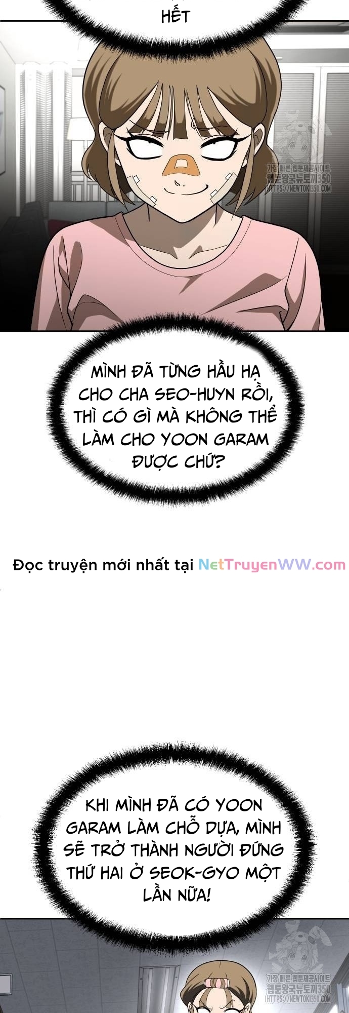 Món Đồ Chơi Tập 33 trang 48