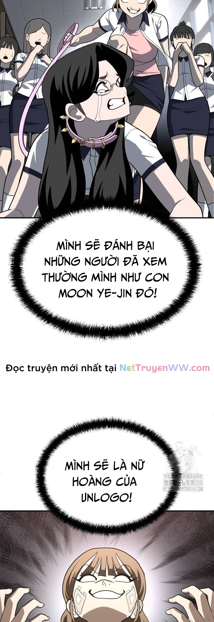 Món Đồ Chơi Tập 33 trang 49