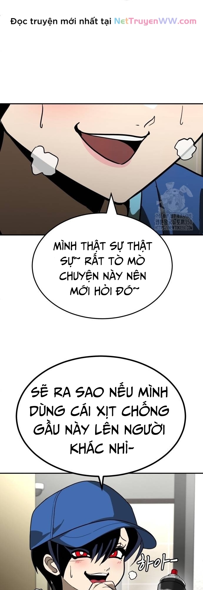 Món Đồ Chơi Tập 33 trang 51