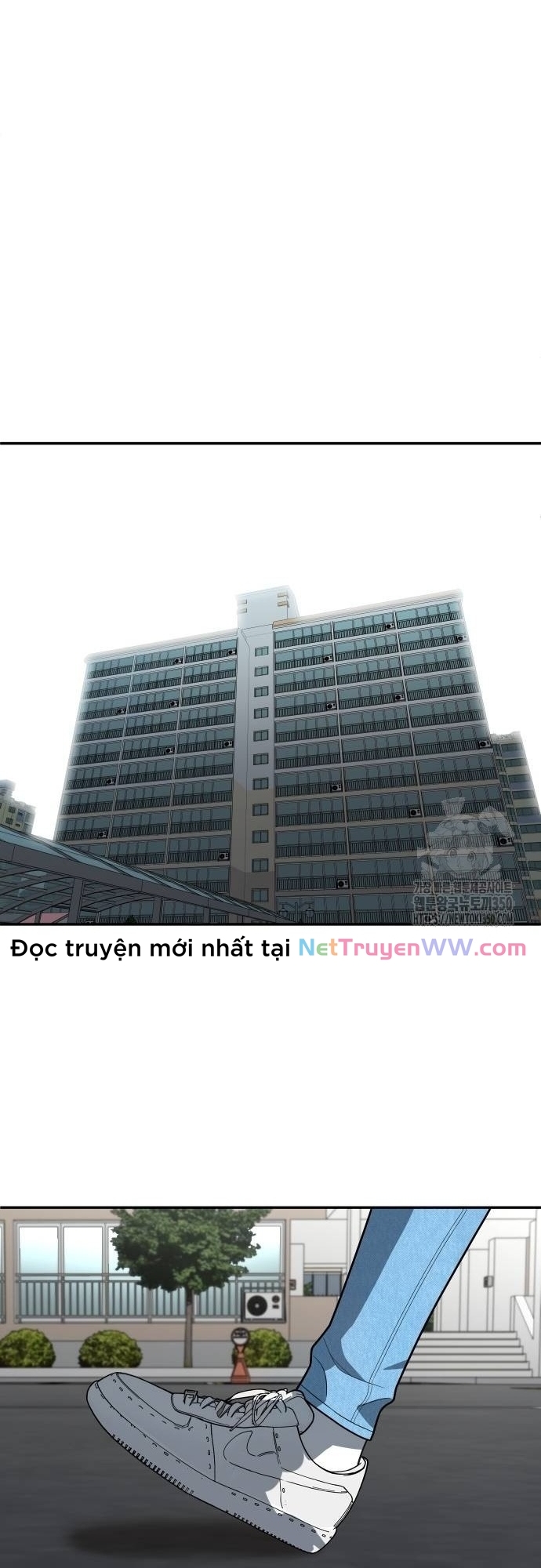 Món Đồ Chơi Tập 33 trang 54