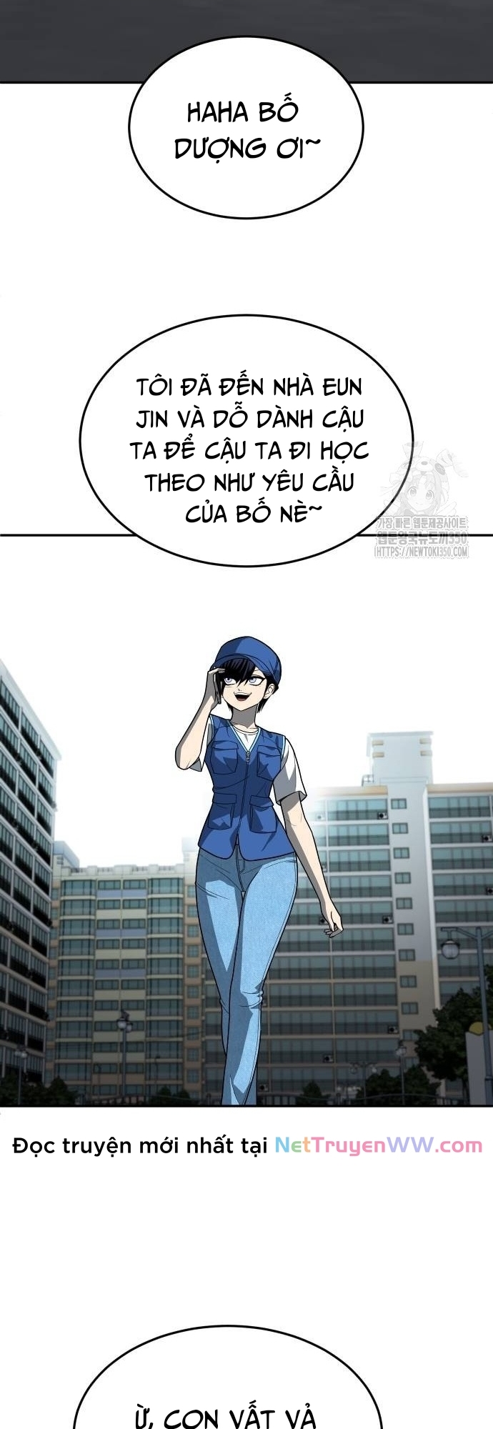 Món Đồ Chơi Tập 33 trang 55