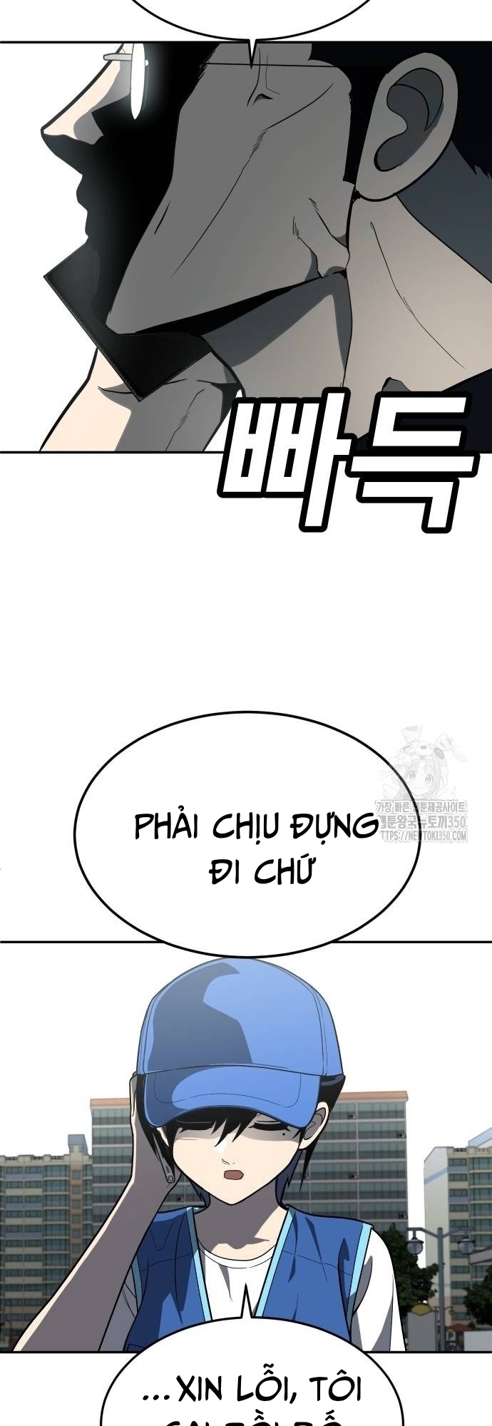 Món Đồ Chơi Tập 33 trang 58