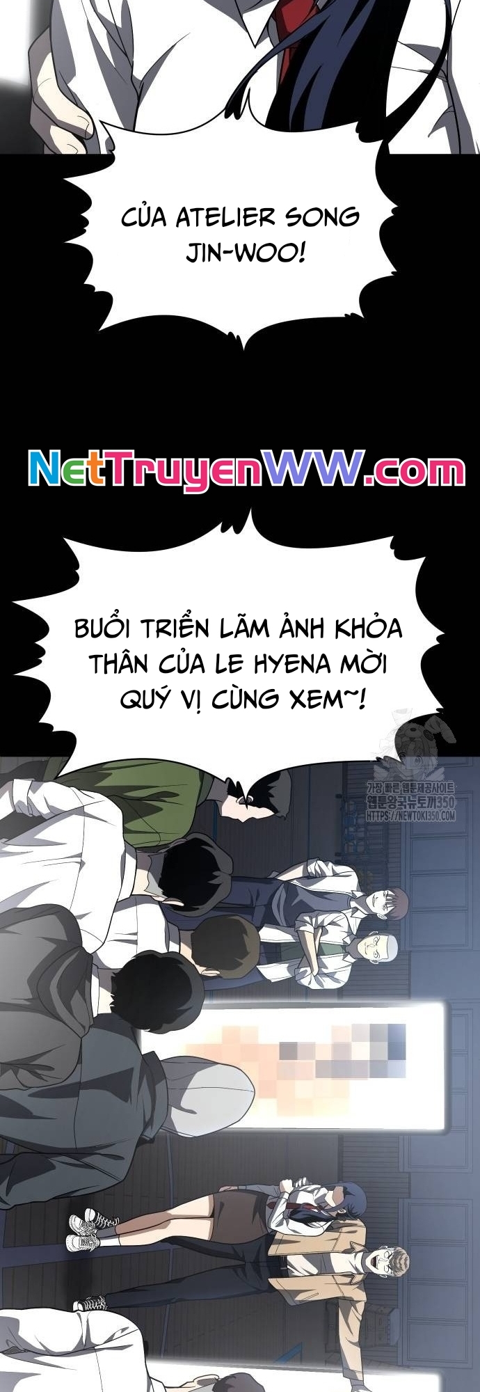 Món Đồ Chơi Tập 33 trang 62