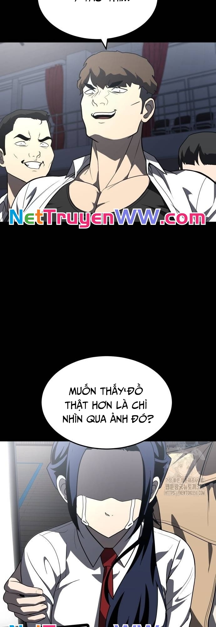 Món Đồ Chơi Tập 33 trang 65