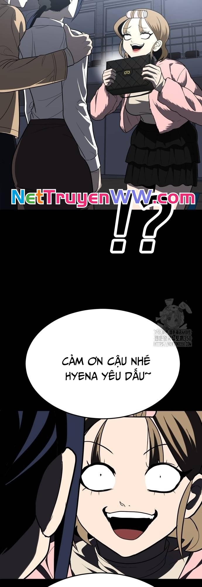 Món Đồ Chơi Tập 33 trang 74