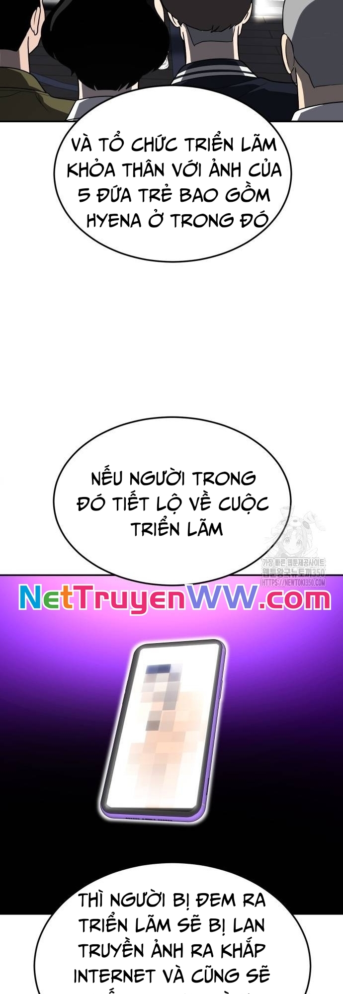Món Đồ Chơi Tập 33 trang 78