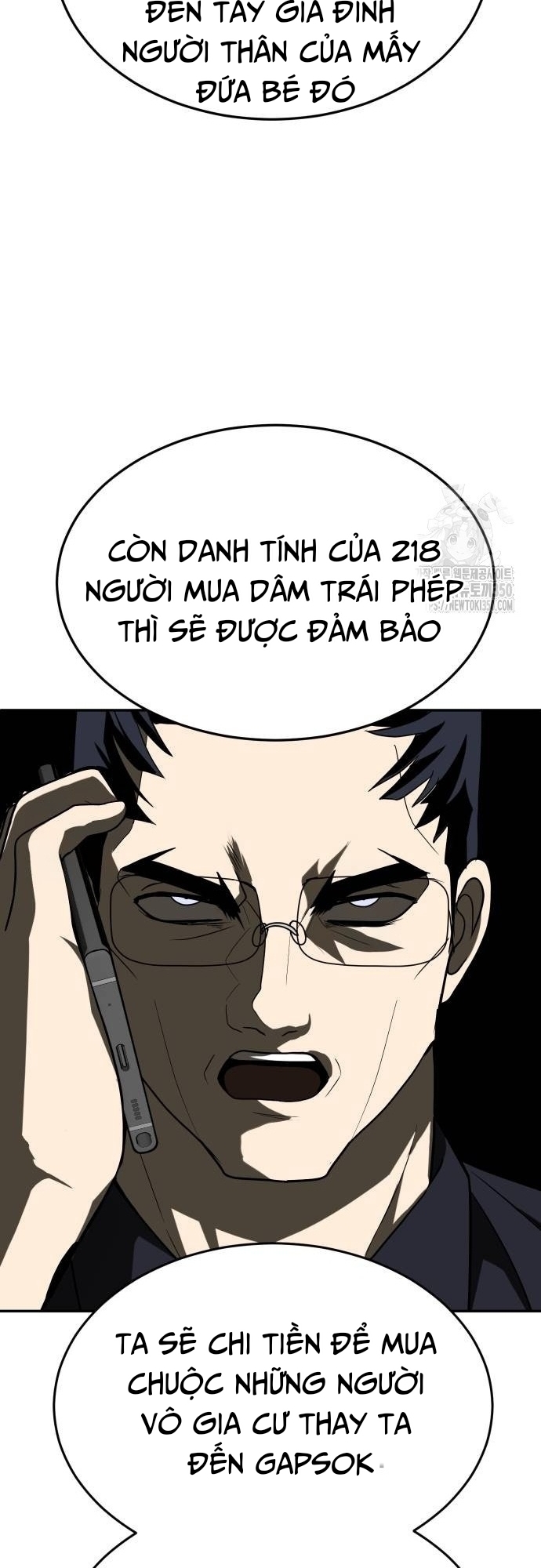 Món Đồ Chơi Tập 33 trang 79