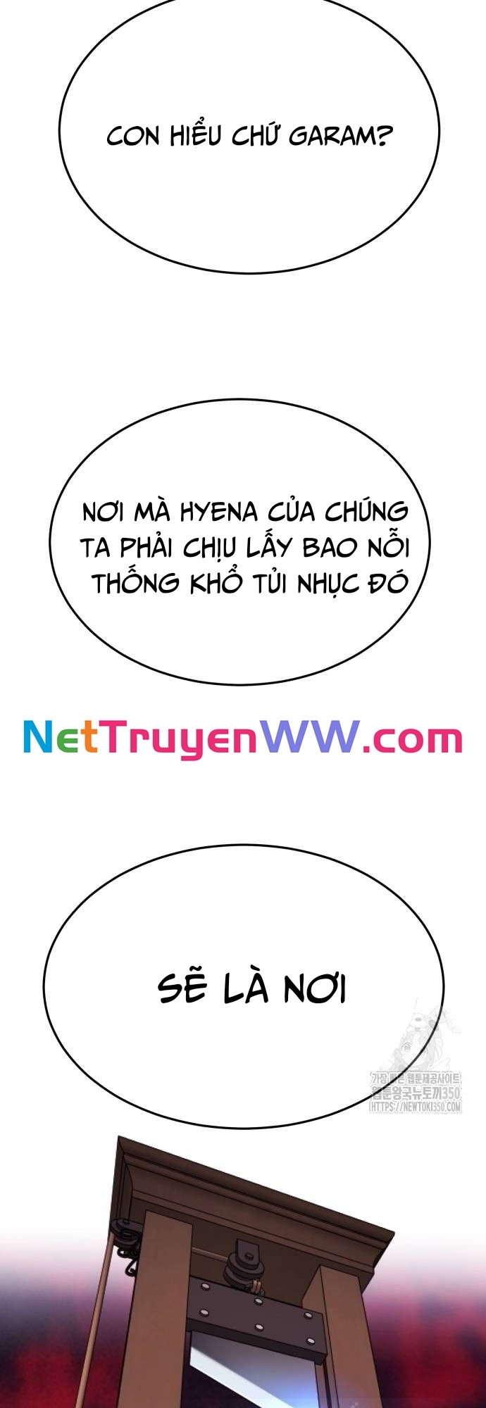 Món Đồ Chơi Tập 33 trang 81