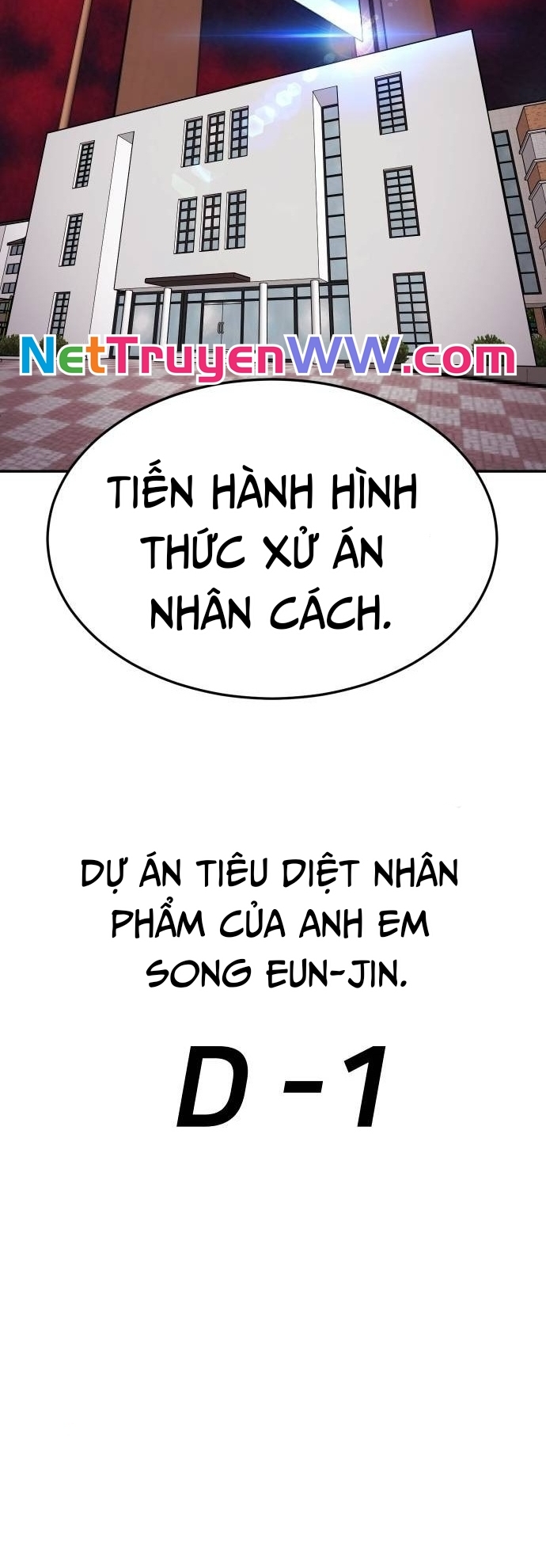 Món Đồ Chơi Tập 33 trang 82