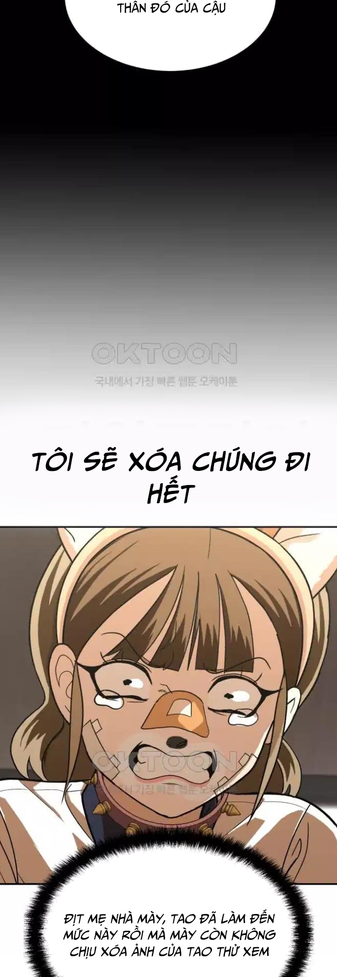Món Đồ Chơi Tập 34 trang 38