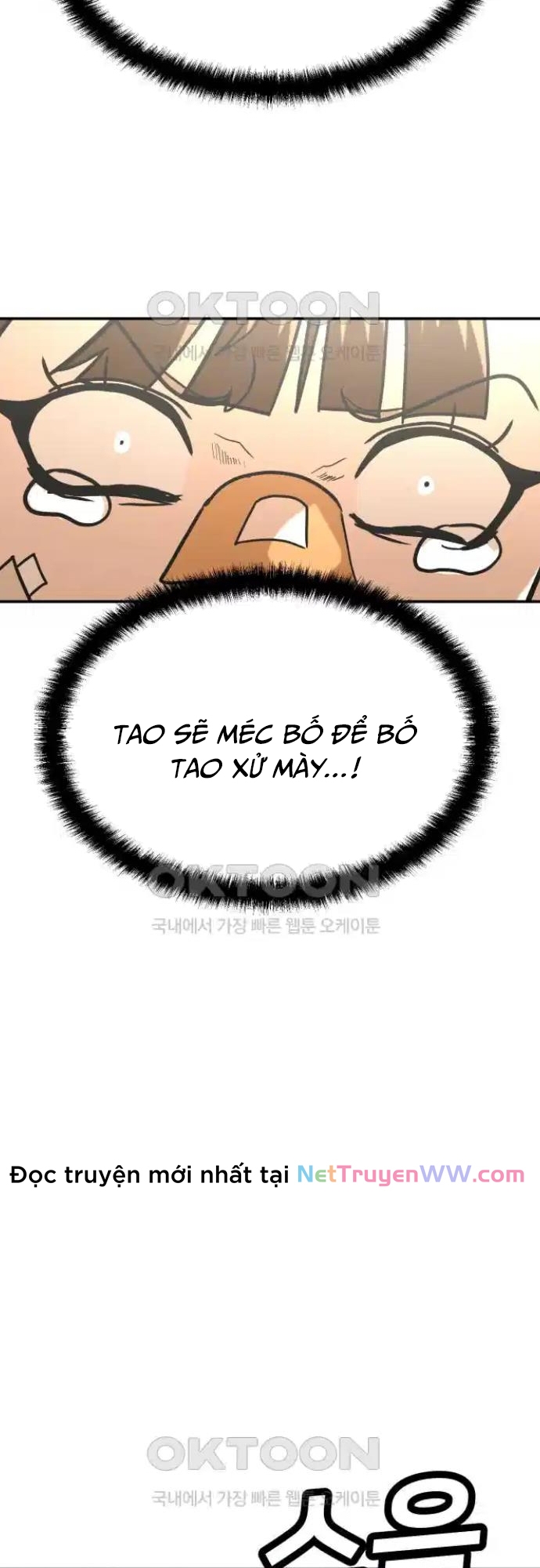 Món Đồ Chơi Tập 34 trang 39