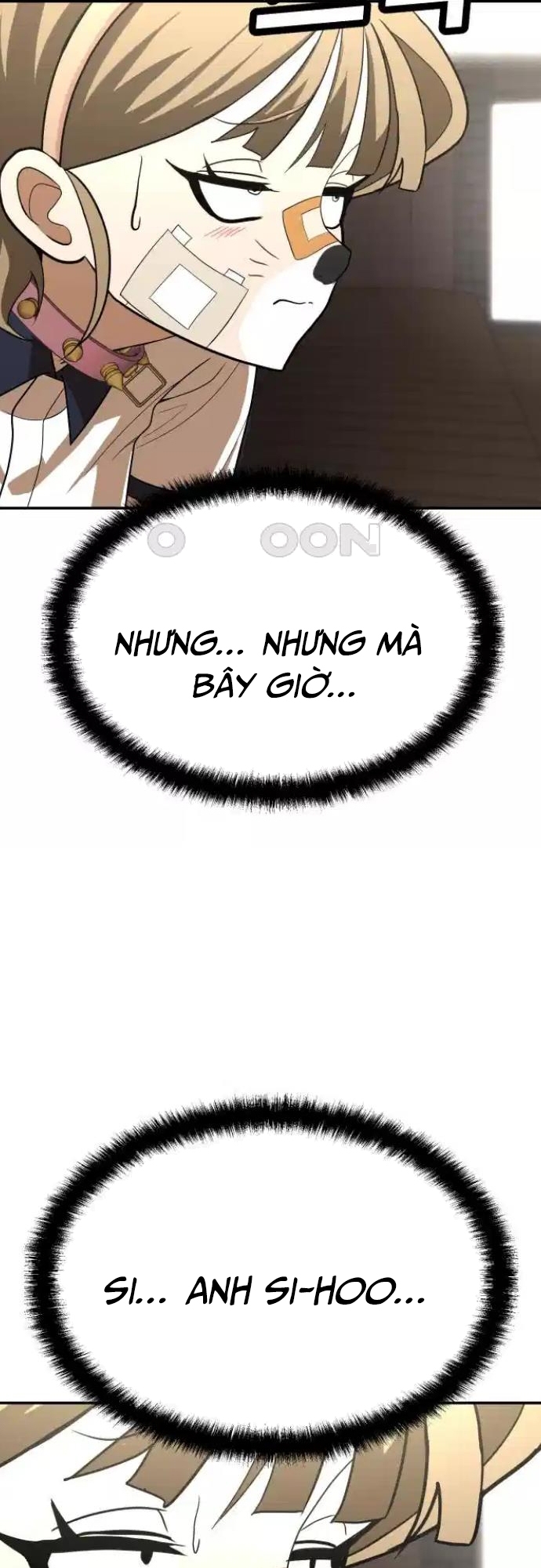 Món Đồ Chơi Tập 34 trang 40