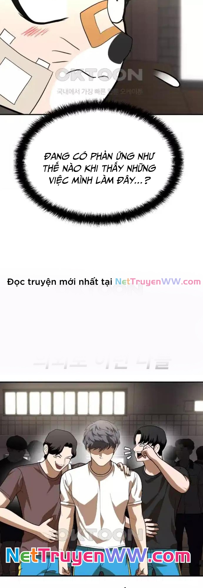 Món Đồ Chơi Tập 34 trang 41