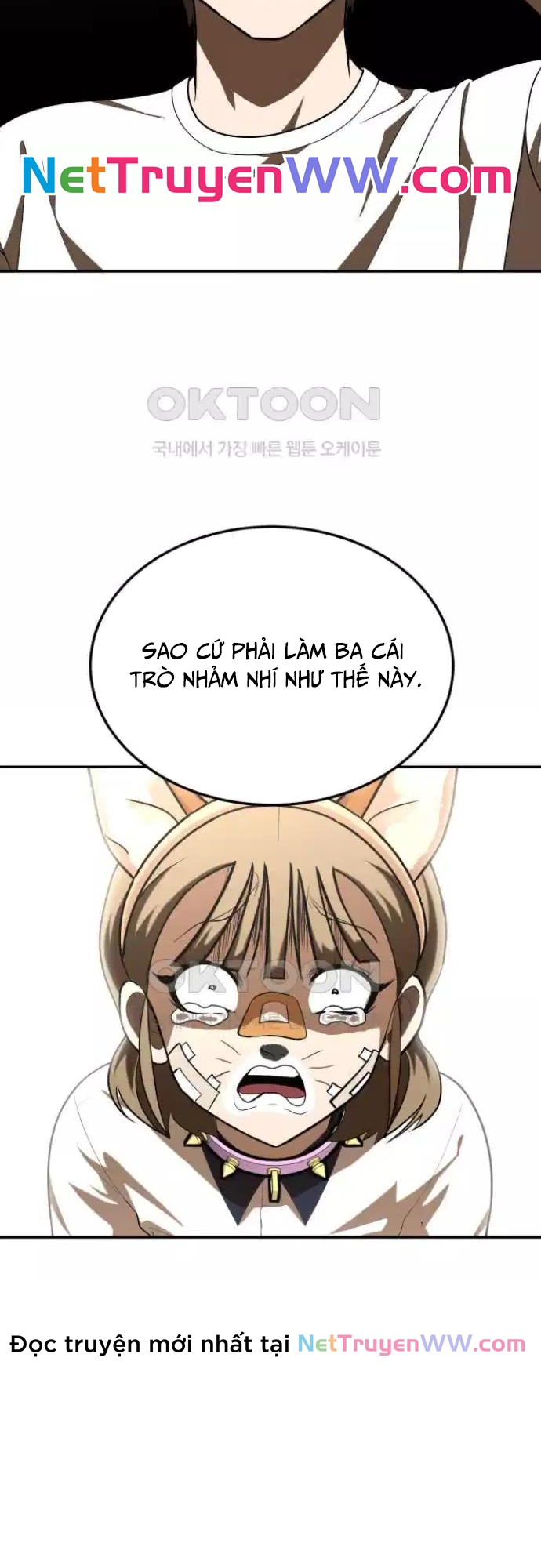 Món Đồ Chơi Tập 34 trang 44