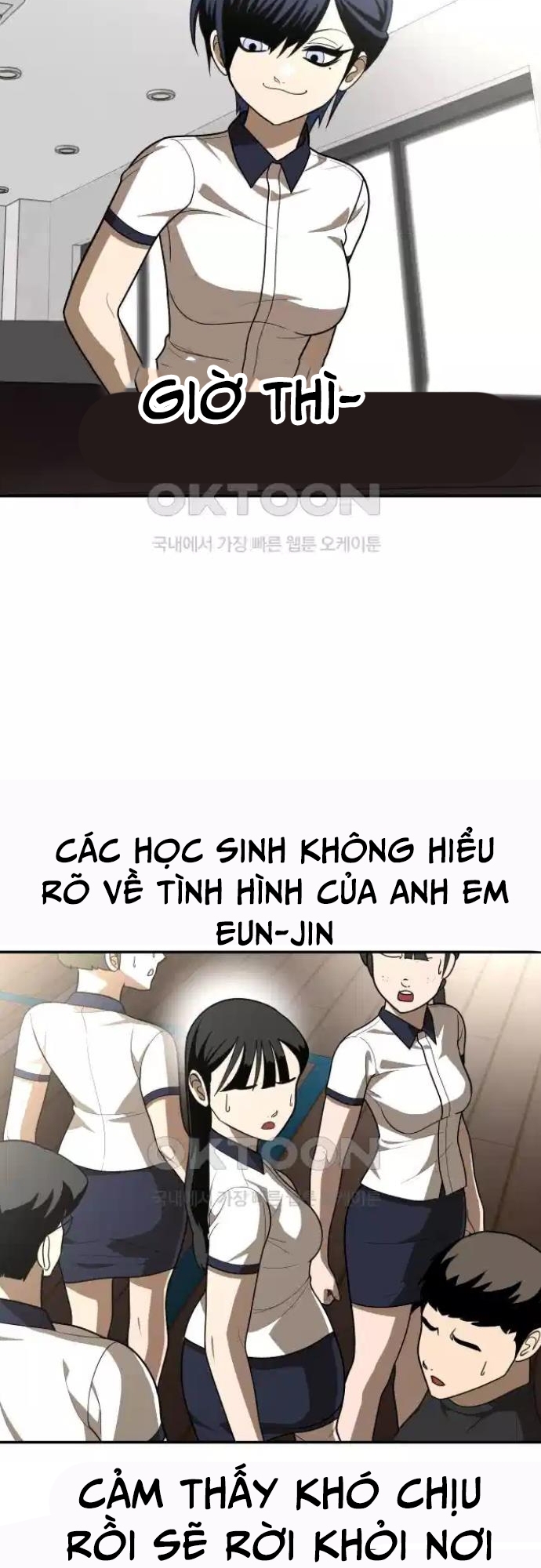 Món Đồ Chơi Tập 34 trang 49