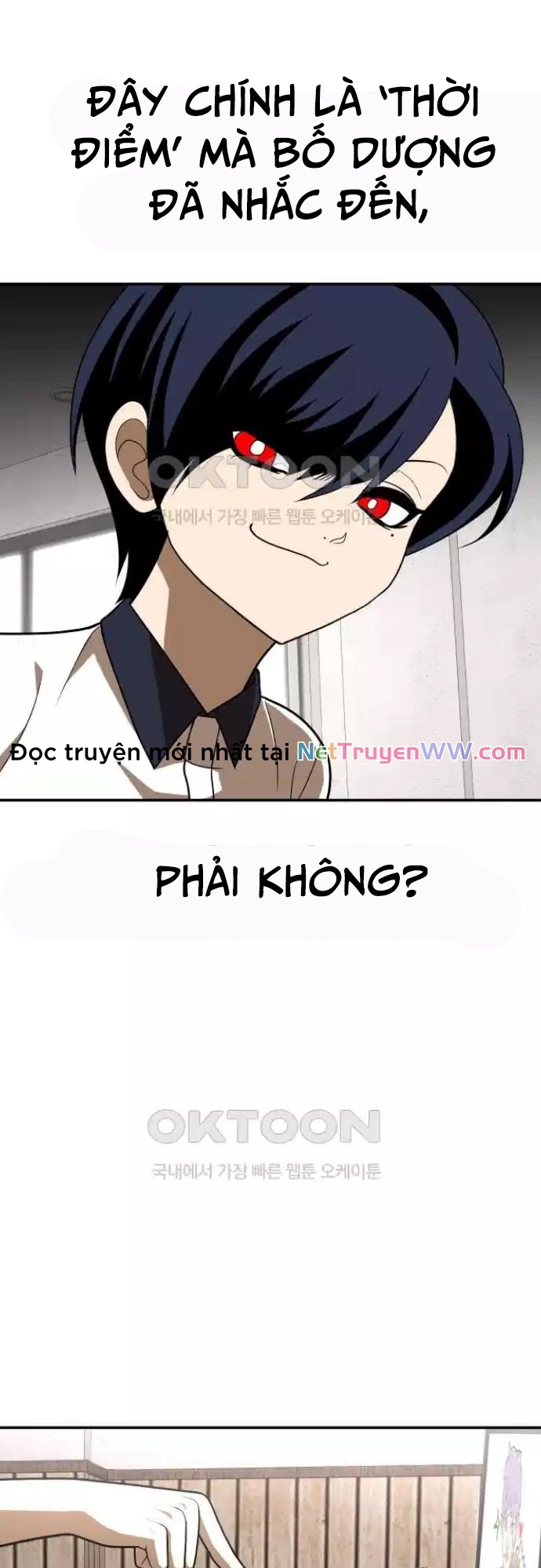 Món Đồ Chơi Tập 34 trang 51