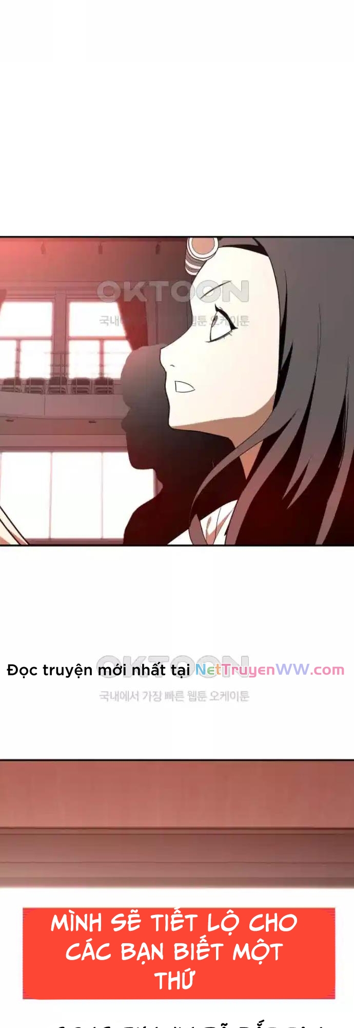 Món Đồ Chơi Tập 34 trang 53