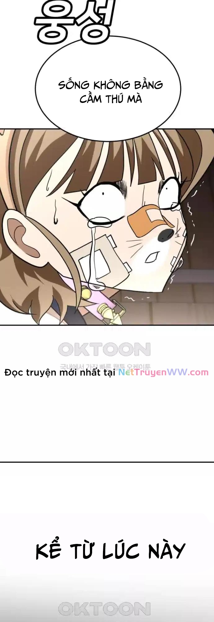 Món Đồ Chơi Tập 34 trang 57