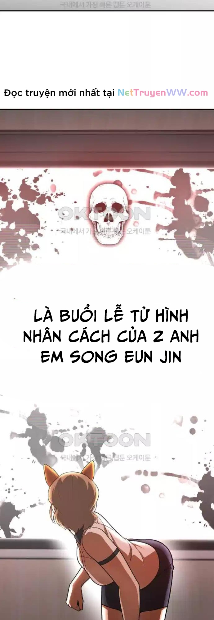 Món Đồ Chơi Tập 34 trang 58