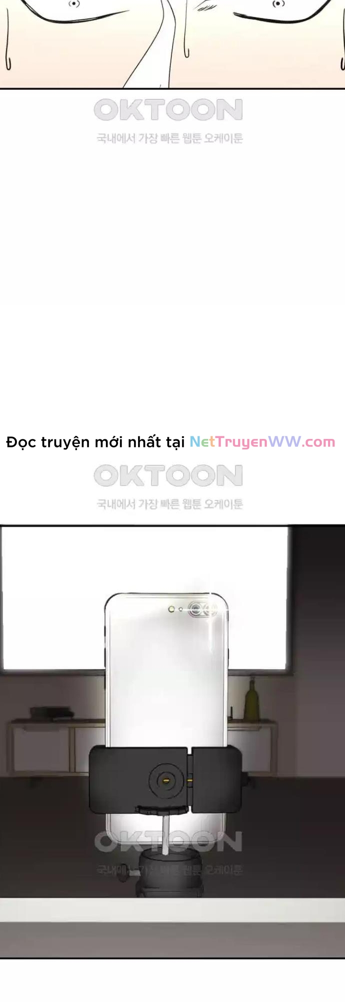 Món Đồ Chơi Tập 34 trang 61
