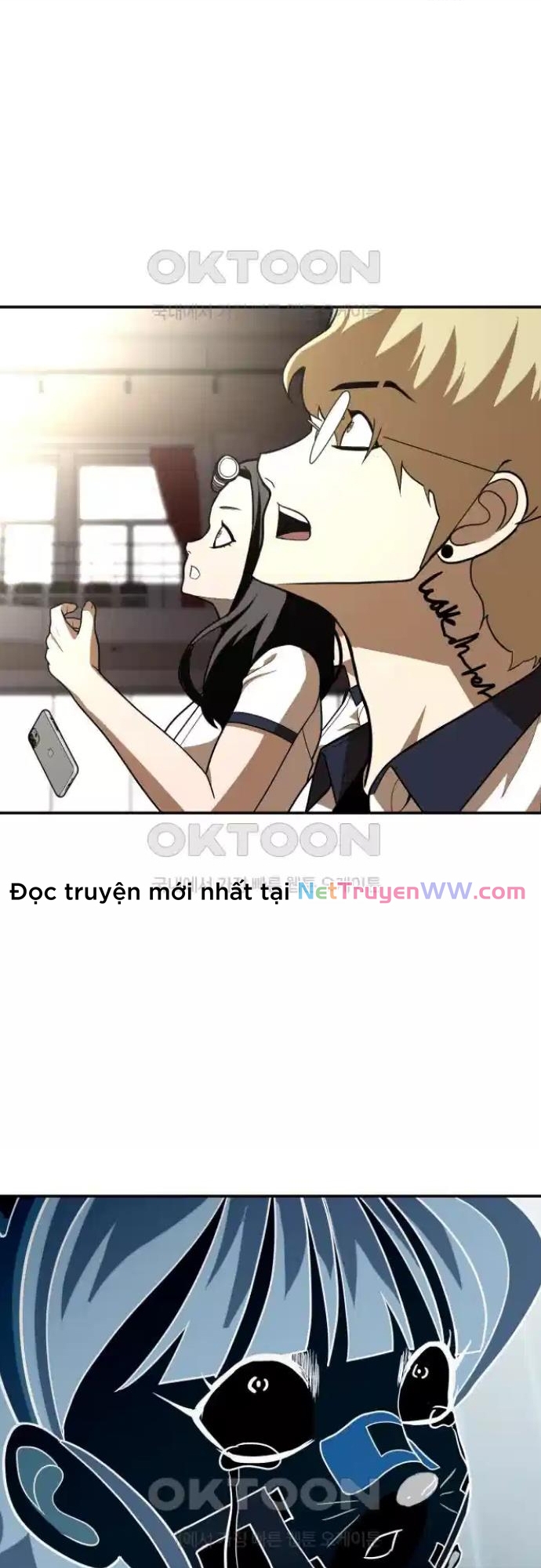 Món Đồ Chơi Tập 34 trang 66