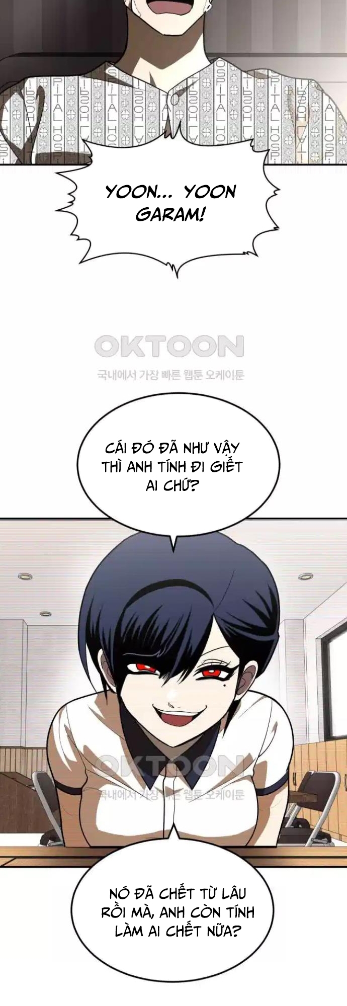 Món Đồ Chơi Tập 34 trang 76