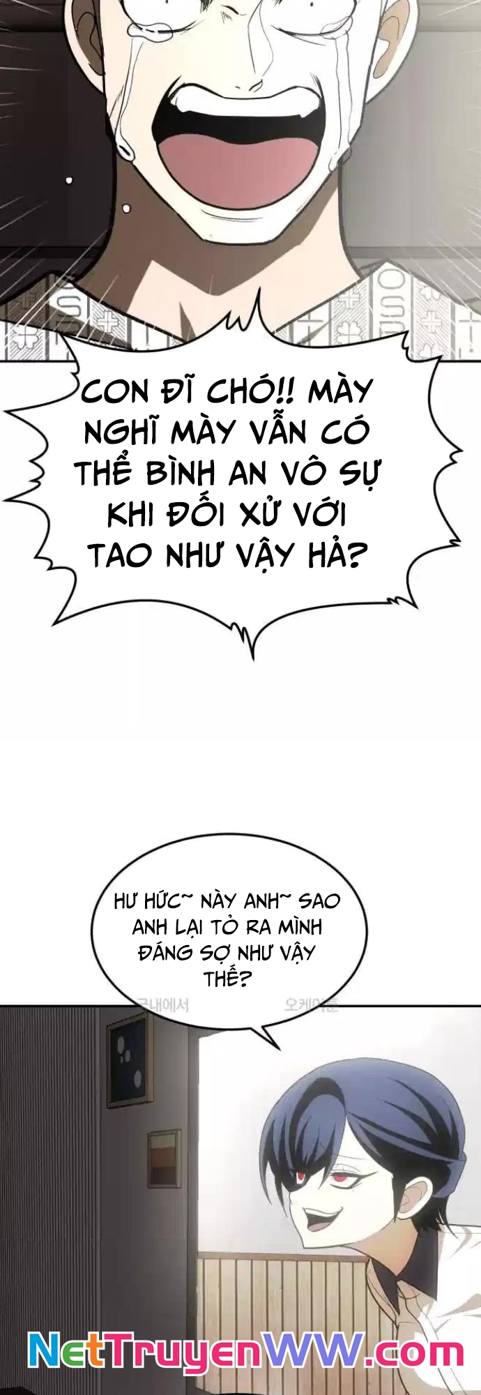 Món Đồ Chơi Tập 34 trang 78