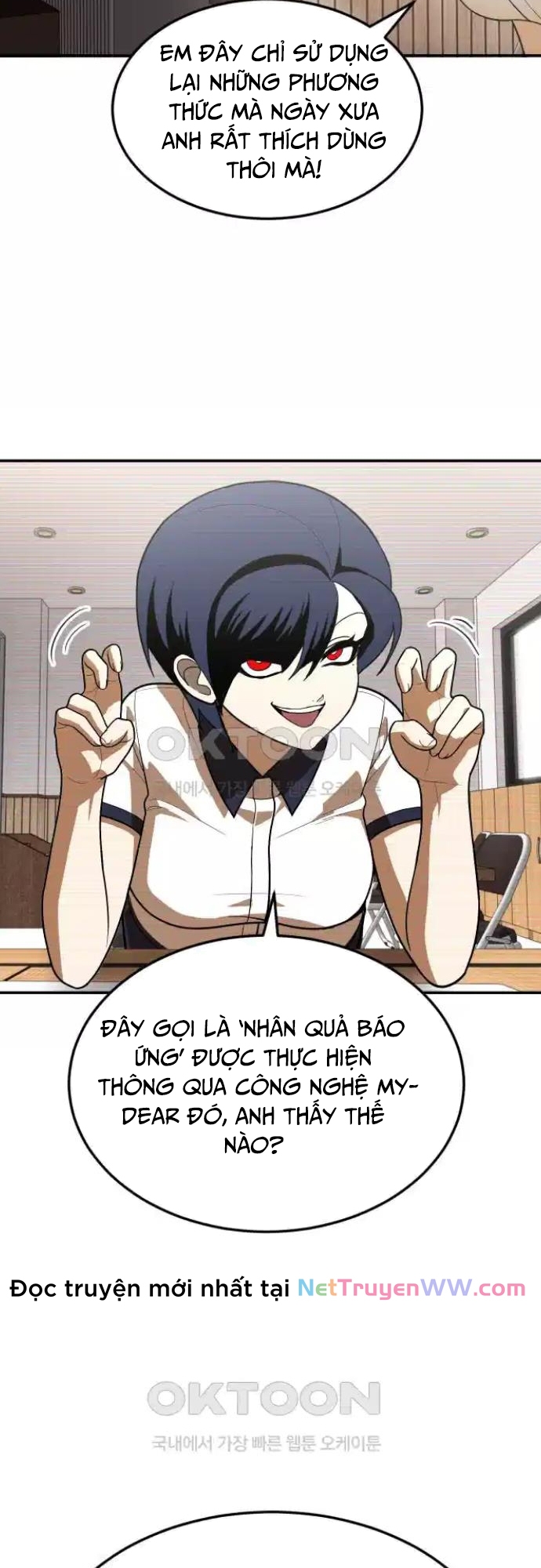 Món Đồ Chơi Tập 34 trang 79