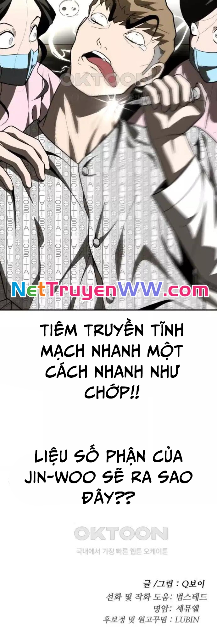 Món Đồ Chơi Tập 34 trang 95