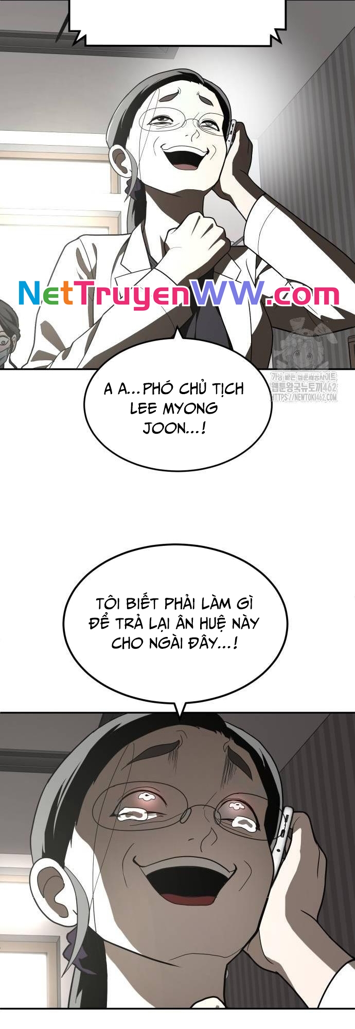 Món Đồ Chơi Tập 35 trang 11
